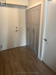 310 - 801 SHEPPARD AVENUE Toronto (Clanton Park) Ontario photo 8