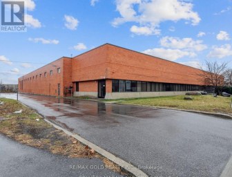 2280 DREW ROAD Mississauga (Northeast) Ontario photo 1