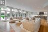 27 TEDDINGTON PARK AVENUE, Toronto (lawrence Park North), Ontario, M4N2C4 (ID C13158740)