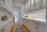 27 TEDDINGTON PARK AVENUE, Toronto (lawrence Park North), Ontario, M4N2C4 (ID C13158740)
