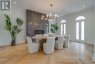 27 TEDDINGTON PARK AVENUE, Toronto (lawrence Park North), Ontario, M4N2C4 (ID C13158740)