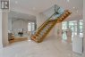 27 TEDDINGTON PARK AVENUE, Toronto (lawrence Park North), Ontario, M4N2C4 (ID C13158740)