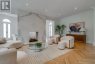 27 TEDDINGTON PARK AVENUE, Toronto (lawrence Park North), Ontario, M4N2C4 (ID C13158740)