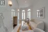 27 TEDDINGTON PARK AVENUE, Toronto (lawrence Park North), Ontario, M4N2C4 (ID C13158740)