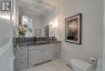 27 TEDDINGTON PARK AVENUE, Toronto (lawrence Park North), Ontario, M4N2C4 (ID C13158740)