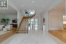27 TEDDINGTON PARK AVENUE, Toronto (lawrence Park North), Ontario, M4N2C4 (ID C13158740)