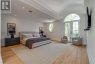 27 TEDDINGTON PARK AVENUE, Toronto (lawrence Park North), Ontario, M4N2C4 (ID C13158740)