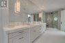 27 TEDDINGTON PARK AVENUE, Toronto (lawrence Park North), Ontario, M4N2C4 (ID C13158740)