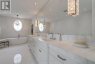 27 TEDDINGTON PARK AVENUE, Toronto (lawrence Park North), Ontario, M4N2C4 (ID C13158740)