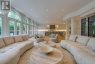27 TEDDINGTON PARK AVENUE, Toronto (lawrence Park North), Ontario, M4N2C4 (ID C13158740)