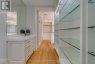 27 TEDDINGTON PARK AVENUE, Toronto (lawrence Park North), Ontario, M4N2C4 (ID C13158740)