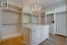 27 TEDDINGTON PARK AVENUE, Toronto (lawrence Park North), Ontario, M4N2C4 (ID C13158740)