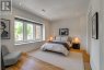 27 TEDDINGTON PARK AVENUE, Toronto (lawrence Park North), Ontario, M4N2C4 (ID C13158740)
