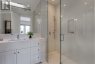 27 TEDDINGTON PARK AVENUE, Toronto (lawrence Park North), Ontario, M4N2C4 (ID C13158740)