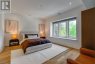 27 TEDDINGTON PARK AVENUE, Toronto (lawrence Park North), Ontario, M4N2C4 (ID C13158740)