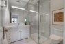 27 TEDDINGTON PARK AVENUE, Toronto (lawrence Park North), Ontario, M4N2C4 (ID C13158740)