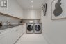 27 TEDDINGTON PARK AVENUE, Toronto (lawrence Park North), Ontario, M4N2C4 (ID C13158740)