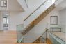 27 TEDDINGTON PARK AVENUE, Toronto (lawrence Park North), Ontario, M4N2C4 (ID C13158740)
