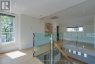 27 TEDDINGTON PARK AVENUE, Toronto (lawrence Park North), Ontario, M4N2C4 (ID C13158740)