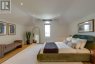 27 TEDDINGTON PARK AVENUE, Toronto (lawrence Park North), Ontario, M4N2C4 (ID C13158740)