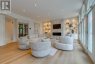 27 TEDDINGTON PARK AVENUE, Toronto (lawrence Park North), Ontario, M4N2C4 (ID C13158740)