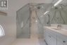 27 TEDDINGTON PARK AVENUE, Toronto (lawrence Park North), Ontario, M4N2C4 (ID C13158740)