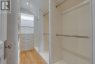 27 TEDDINGTON PARK AVENUE, Toronto (lawrence Park North), Ontario, M4N2C4 (ID C13158740)