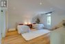 27 TEDDINGTON PARK AVENUE, Toronto (lawrence Park North), Ontario, M4N2C4 (ID C13158740)
