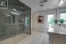 27 TEDDINGTON PARK AVENUE, Toronto (lawrence Park North), Ontario, M4N2C4 (ID C13158740)