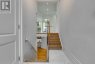 27 TEDDINGTON PARK AVENUE, Toronto (lawrence Park North), Ontario, M4N2C4 (ID C13158740)