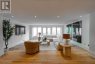 27 TEDDINGTON PARK AVENUE, Toronto (lawrence Park North), Ontario, M4N2C4 (ID C13158740)
