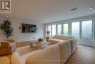 27 TEDDINGTON PARK AVENUE, Toronto (lawrence Park North), Ontario, M4N2C4 (ID C13158740)
