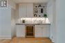 27 TEDDINGTON PARK AVENUE, Toronto (lawrence Park North), Ontario, M4N2C4 (ID C13158740)