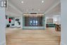 27 TEDDINGTON PARK AVENUE, Toronto (lawrence Park North), Ontario, M4N2C4 (ID C13158740)