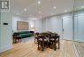 27 TEDDINGTON PARK AVENUE, Toronto (lawrence Park North), Ontario, M4N2C4 (ID C13158740)
