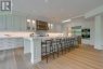 27 TEDDINGTON PARK AVENUE, Toronto (lawrence Park North), Ontario, M4N2C4 (ID C13158740)