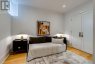 27 TEDDINGTON PARK AVENUE, Toronto (lawrence Park North), Ontario, M4N2C4 (ID C13158740)