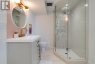 27 TEDDINGTON PARK AVENUE, Toronto (lawrence Park North), Ontario, M4N2C4 (ID C13158740)