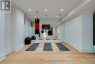 27 TEDDINGTON PARK AVENUE, Toronto (lawrence Park North), Ontario, M4N2C4 (ID C13158740)