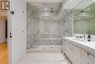 27 TEDDINGTON PARK AVENUE, Toronto (lawrence Park North), Ontario, M4N2C4 (ID C13158740)
