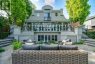 27 TEDDINGTON PARK AVENUE, Toronto (lawrence Park North), Ontario, M4N2C4 (ID C13158740)