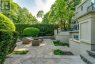 27 TEDDINGTON PARK AVENUE, Toronto (lawrence Park North), Ontario, M4N2C4 (ID C13158740)
