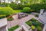 27 TEDDINGTON PARK AVENUE, Toronto (lawrence Park North), Ontario, M4N2C4 (ID C13158740)