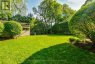 27 TEDDINGTON PARK AVENUE, Toronto (lawrence Park North), Ontario, M4N2C4 (ID C13158740)