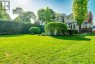 27 TEDDINGTON PARK AVENUE, Toronto (lawrence Park North), Ontario, M4N2C4 (ID C13158740)