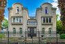 27 TEDDINGTON PARK AVENUE, Toronto (lawrence Park North), Ontario, M4N2C4 (ID C13158740)