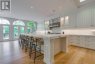 27 TEDDINGTON PARK AVENUE, Toronto (lawrence Park North), Ontario, M4N2C4 (ID C13158740)