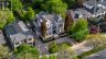27 TEDDINGTON PARK AVENUE, Toronto (lawrence Park North), Ontario, M4N2C4 (ID C13158740)