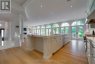 27 TEDDINGTON PARK AVENUE, Toronto (lawrence Park North), Ontario, M4N2C4 (ID C13158740)