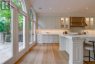 27 TEDDINGTON PARK AVENUE, Toronto (lawrence Park North), Ontario, M4N2C4 (ID C13158740)